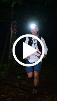 BIB:  <button type="button" onclick="openModal(27808377)" class="btn btn-primary btn-sm float-right" data-toggle="modal" data-target=".modal-high-quality">
                <i class="fa fa-download"></i> Download
                </button>